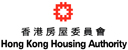 香港房屋委员会